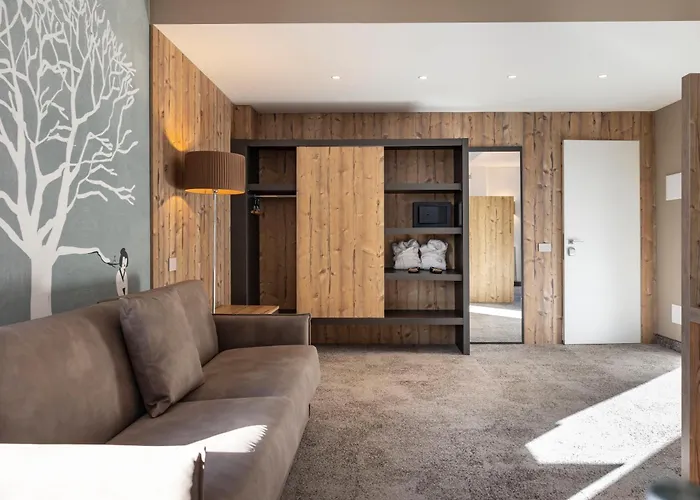 Linta Hotel Wellness&Spa