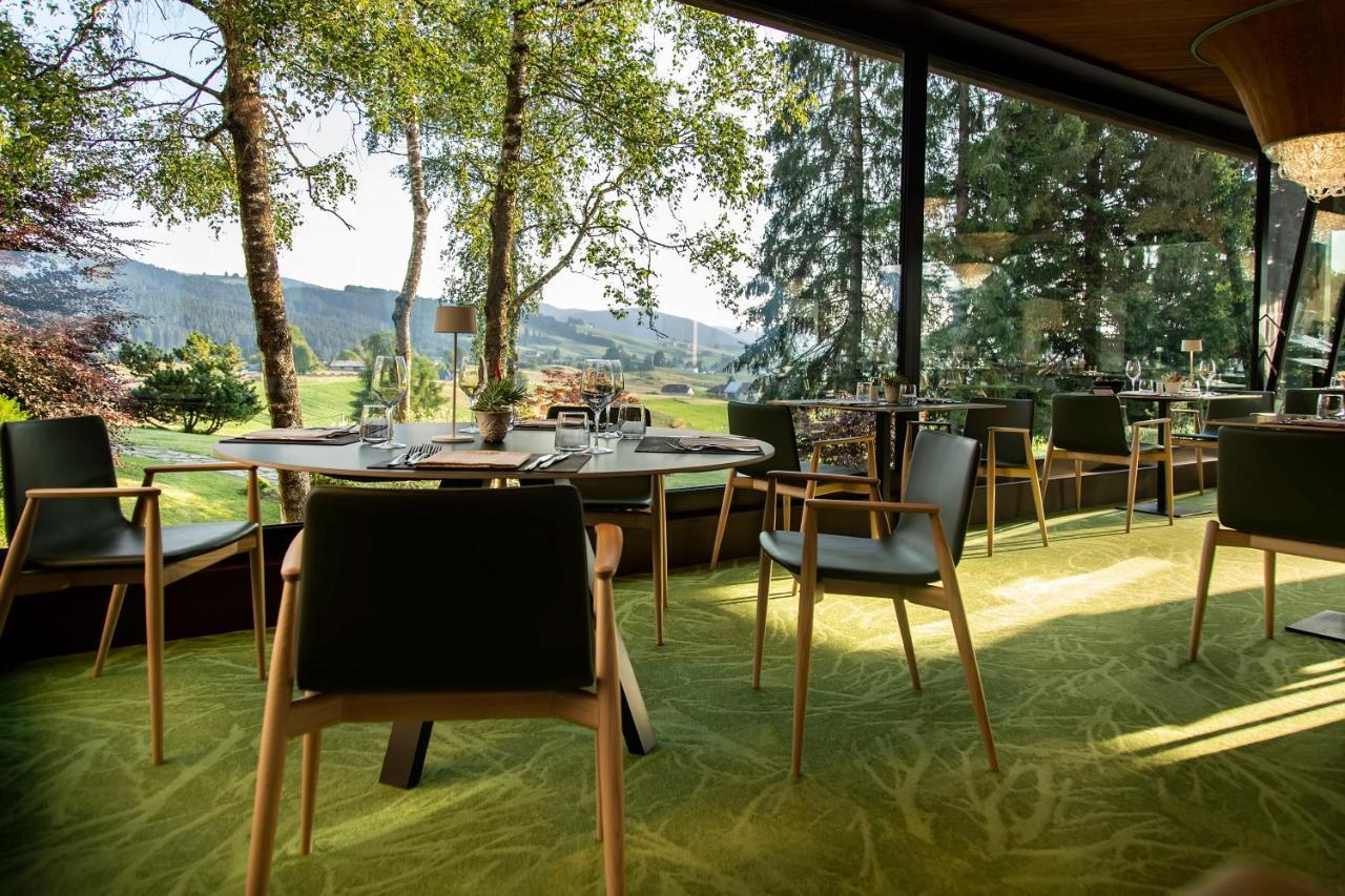 Linta Wellness & 4*