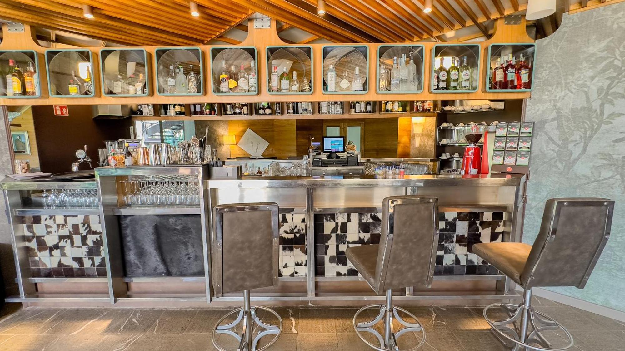 Linta Wellness & 4*