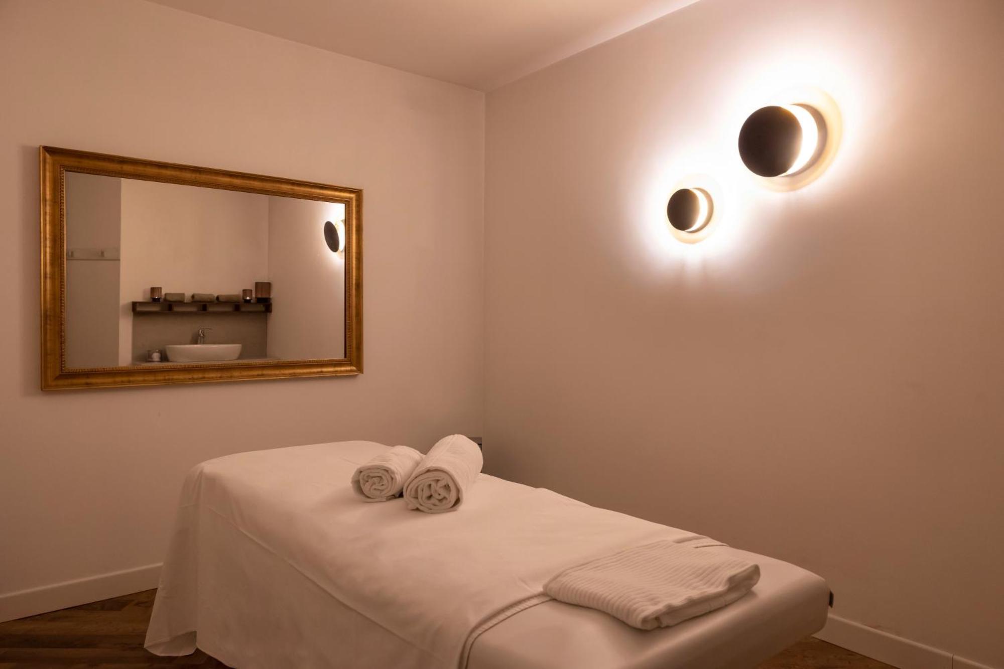 Linta Wellness &