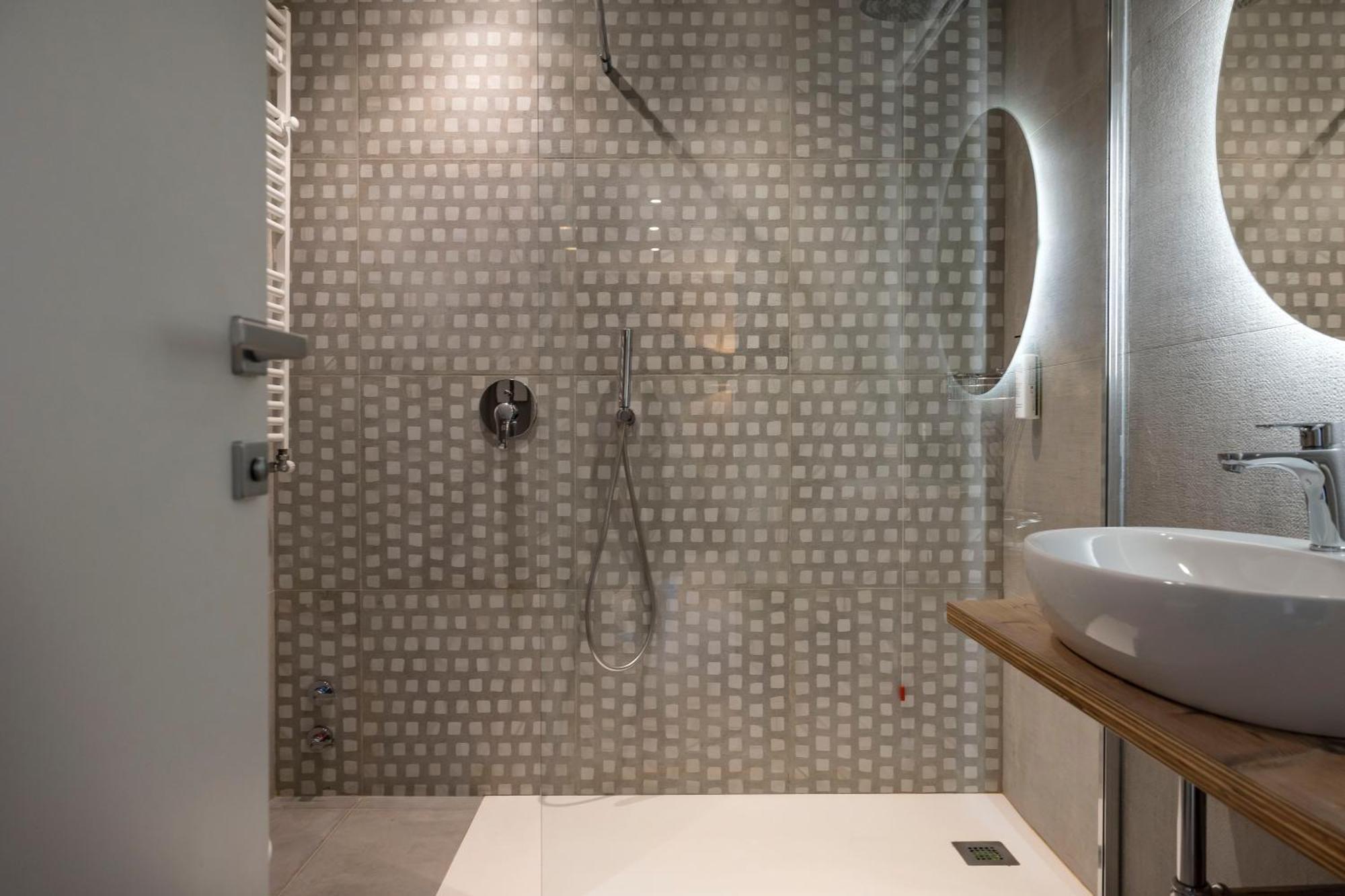 Hotel Linta Wellness &