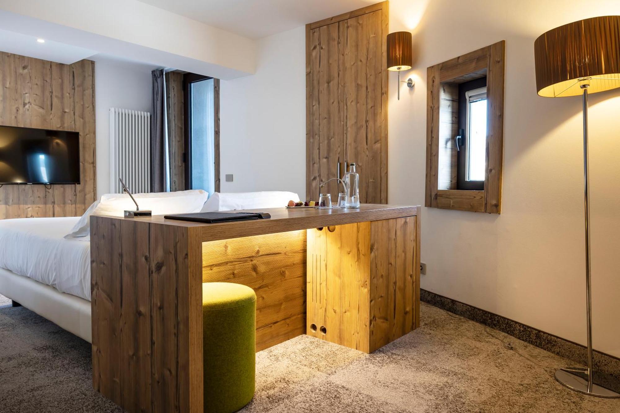 Linta Wellness &