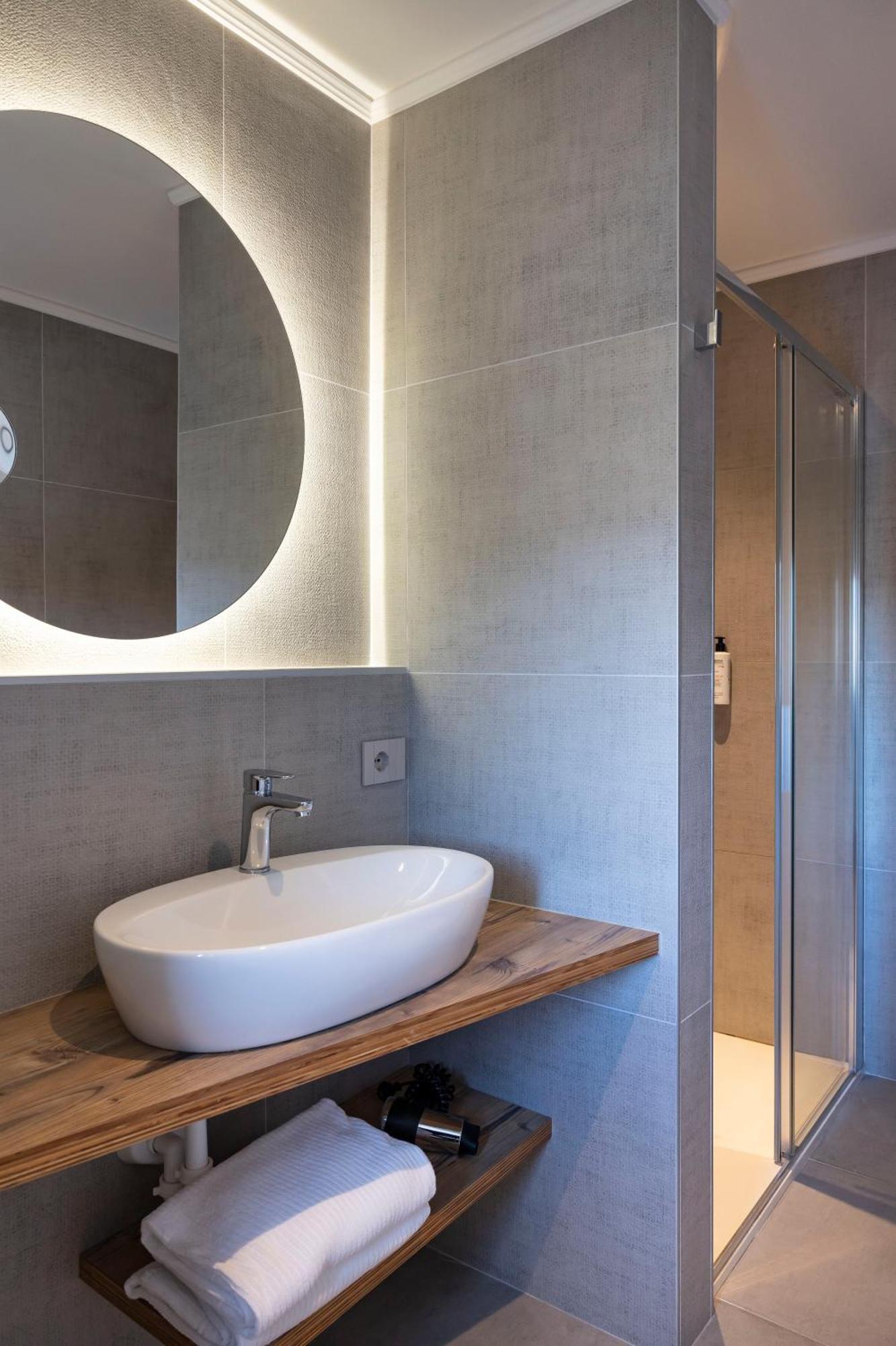 Linta Wellness & Hotel