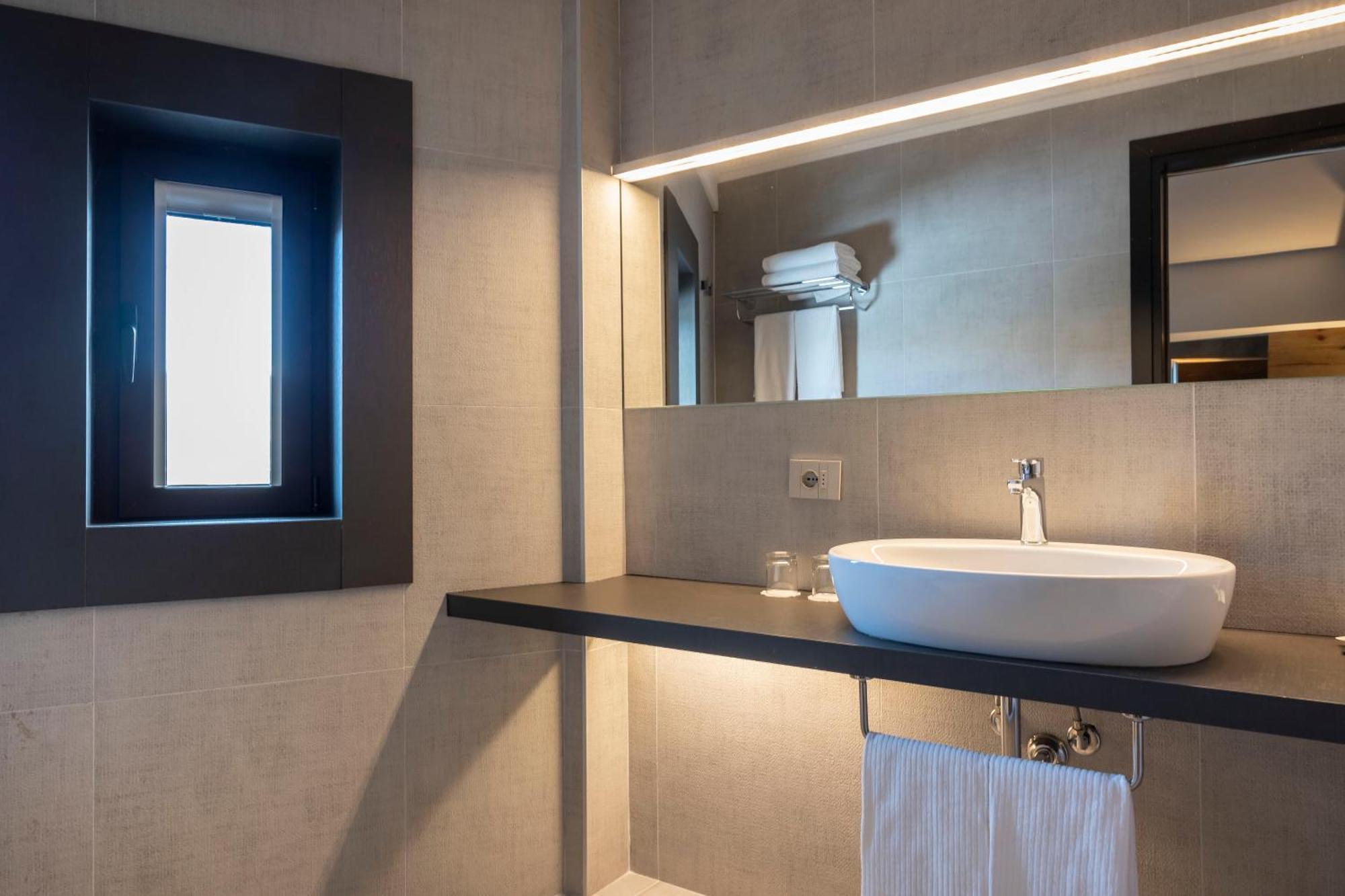 Hotel Linta Wellness & Asiago