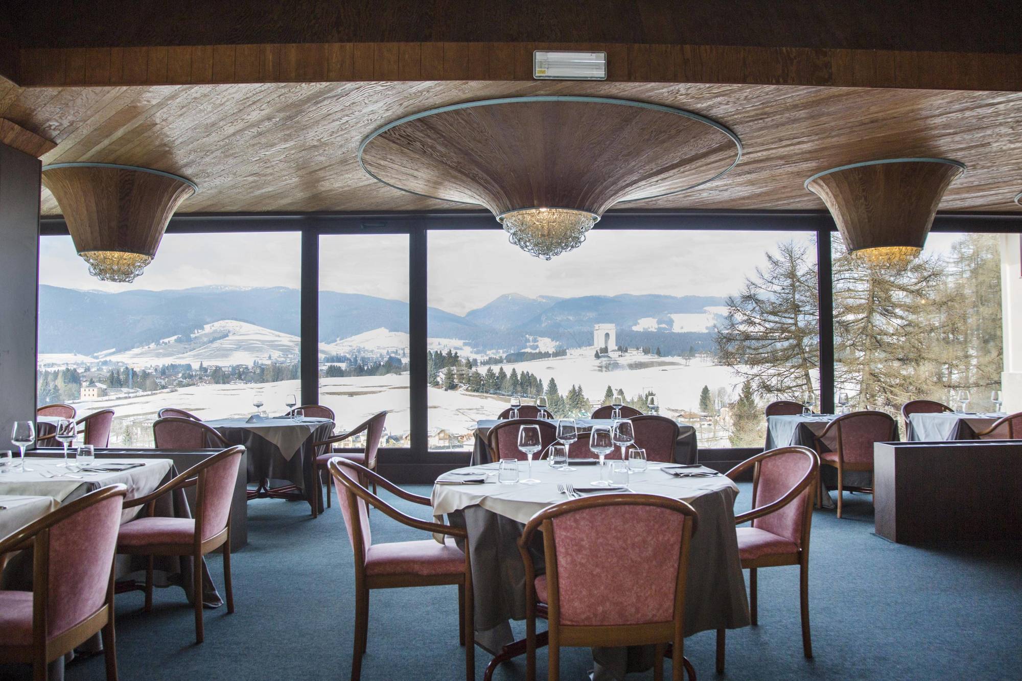 Linta Wellness & Hotel 4*