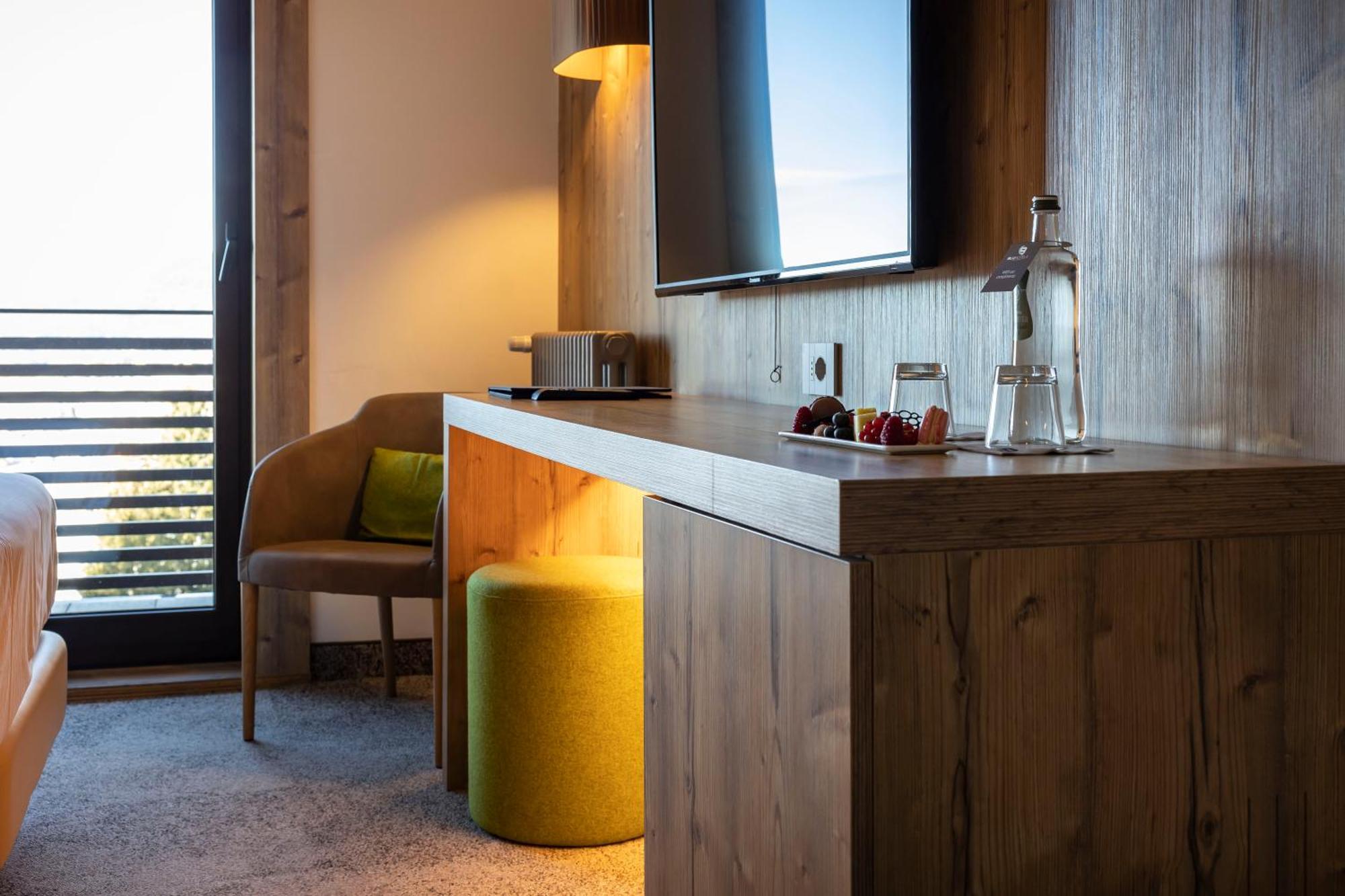 Linta Wellness&spa 4*