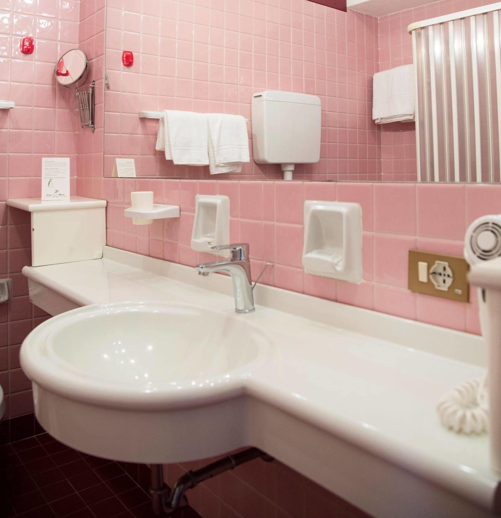Hotel Linta Wellness&spa